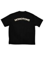 تیشرت MONOTONE - تصویر 2