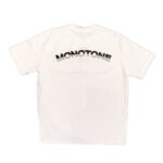 تیشرت MONOTONE