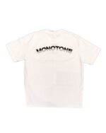 تیشرت MONOTONE