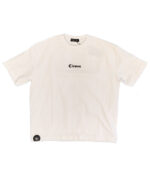 تیشرت CLEMONT - Image 7