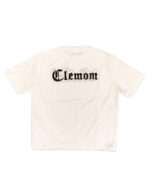 تیشرت CLEMONT - Image 4