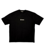 تیشرت CLEMONT - Image 5