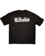 تیشرت CLEMONT - Image 6