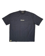 تیشرت CLEMONT - Image 3