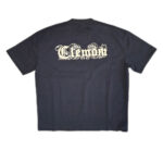 تیشرت CLEMONT