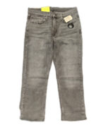 جین راسته کلاسیک Levi's کد 02