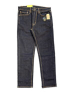 جین راسته کلاسیک Levi's کد 01