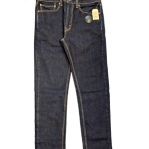 جین راسته کلاسیک Levi's کد 01