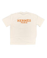 تیشرت HERMES - تصویر 3