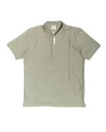 پولوشرت zara - Image 3