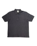 پولوشرت zara - Image 5